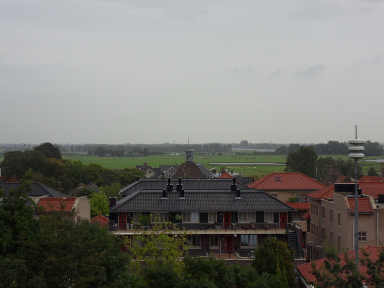 hm-kerk-sitesurvey-2012-039