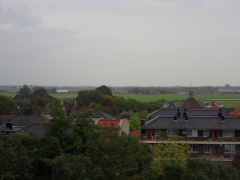 hm-kerk-sitesurvey-2012-040
