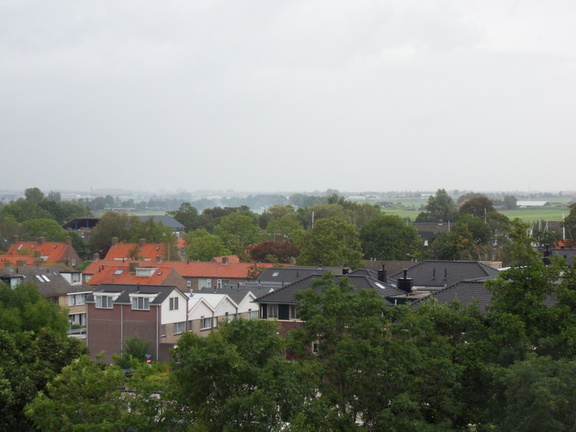 hm-kerk-sitesurvey-2012-041