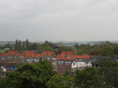 hm-kerk-sitesurvey-2012-042