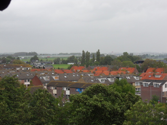 hm-kerk-sitesurvey-2012-043