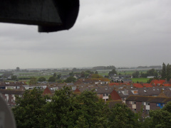 hm-kerk-sitesurvey-2012-044