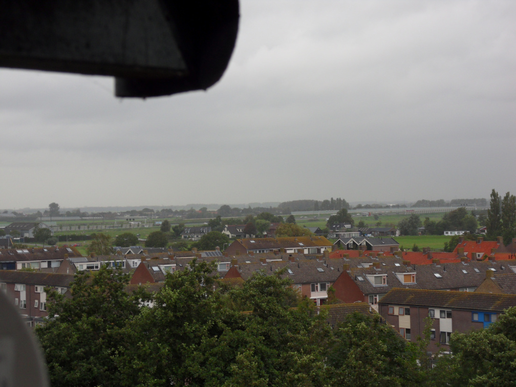 hm-kerk-sitesurvey-2012-044