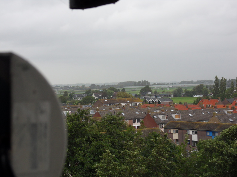 hm-kerk-sitesurvey-2012-045