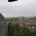 hm-kerk-sitesurvey-2012-045