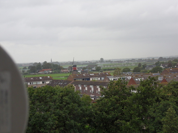 hm-kerk-sitesurvey-2012-046