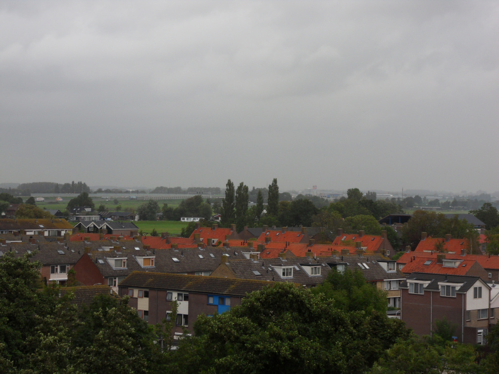 hm-kerk-sitesurvey-2012-047