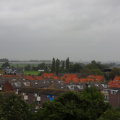 hm-kerk-sitesurvey-2012-047