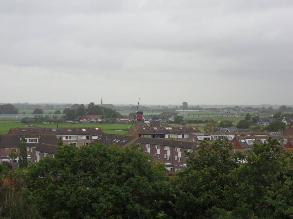 hm-kerk-sitesurvey-2012-048
