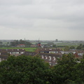 hm-kerk-sitesurvey-2012-048