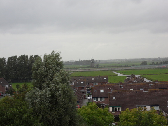hm-kerk-sitesurvey-2012-049