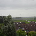 hm-kerk-sitesurvey-2012-049