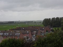 hm-kerk-sitesurvey-2012-050