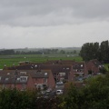 hm-kerk-sitesurvey-2012-050
