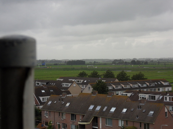 hm-kerk-sitesurvey-2012-051