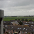 hm-kerk-sitesurvey-2012-051