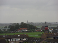 hm-kerk-sitesurvey-2012-052