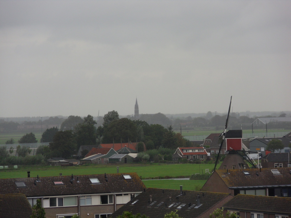 hm-kerk-sitesurvey-2012-052
