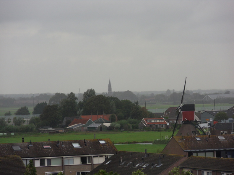 hm-kerk-sitesurvey-2012-052