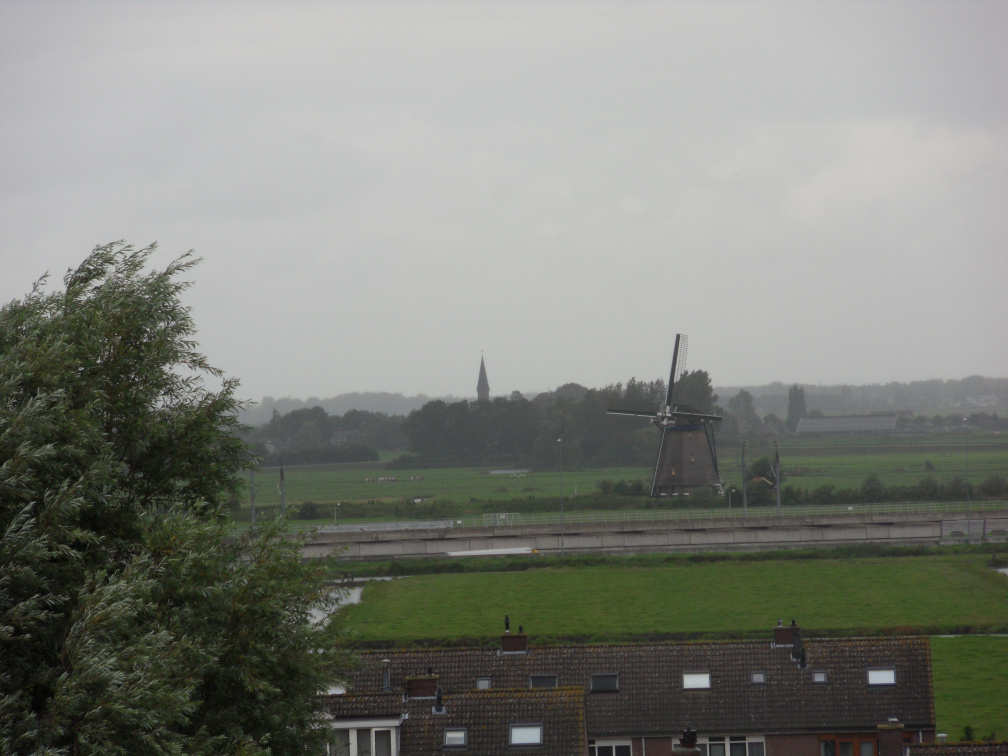 hm-kerk-sitesurvey-2012-053