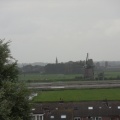 hm-kerk-sitesurvey-2012-053