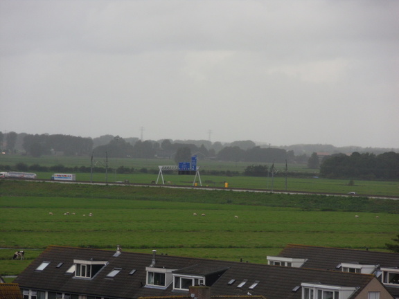 hm-kerk-sitesurvey-2012-054