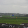 hm-kerk-sitesurvey-2012-054