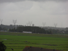 hm-kerk-sitesurvey-2012-055