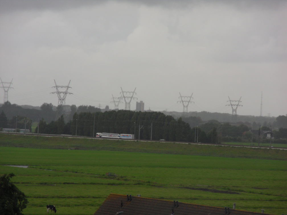 hm-kerk-sitesurvey-2012-055