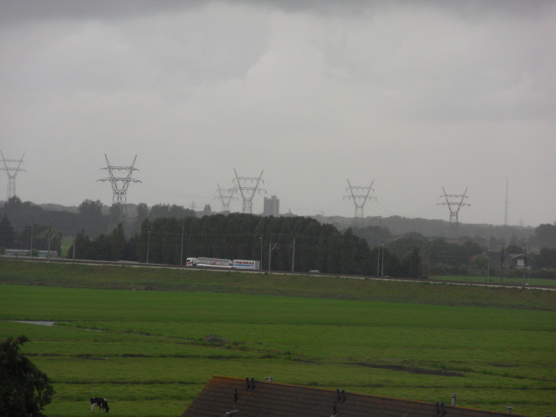 hm-kerk-sitesurvey-2012-055