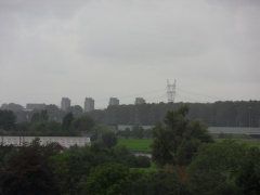 hm-kerk-sitesurvey-2012-057