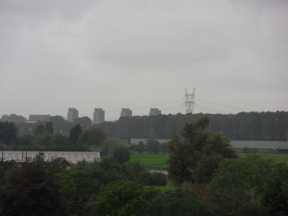 hm-kerk-sitesurvey-2012-057