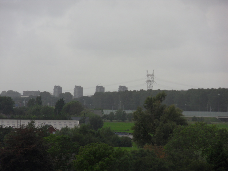 hm-kerk-sitesurvey-2012-057