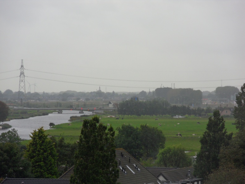 hm-kerk-sitesurvey-2012-058