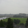 hm-kerk-sitesurvey-2012-058