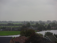 hm-kerk-sitesurvey-2012-059