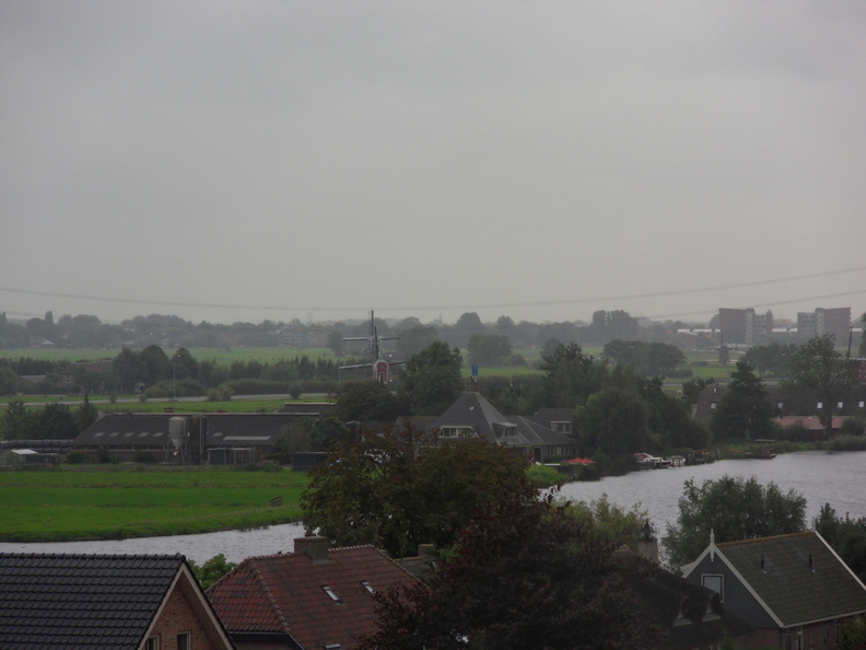 hm-kerk-sitesurvey-2012-059