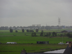 hm-kerk-sitesurvey-2012-060