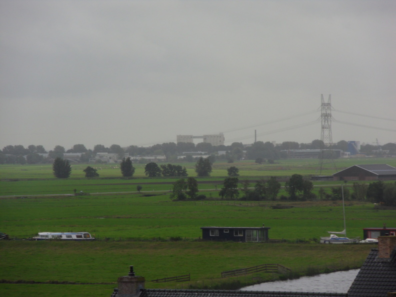 hm-kerk-sitesurvey-2012-060