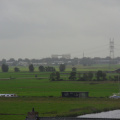hm-kerk-sitesurvey-2012-060
