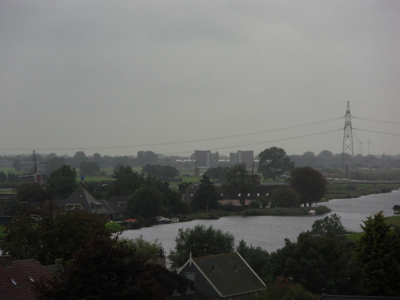 hm-kerk-sitesurvey-2012-061