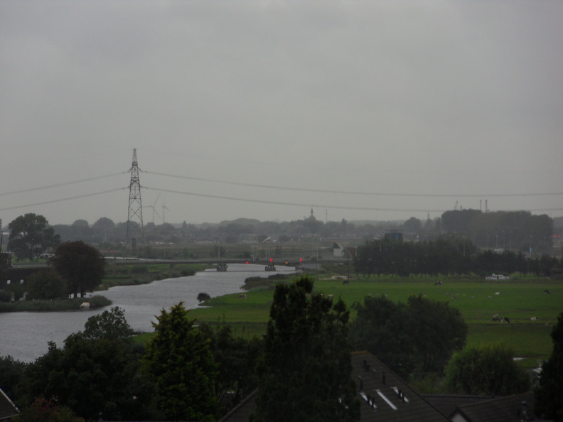 hm-kerk-sitesurvey-2012-062.jpg