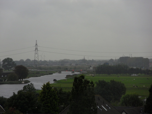 hm-kerk-sitesurvey-2012-062
