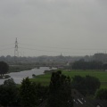 hm-kerk-sitesurvey-2012-062