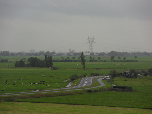 hm-kerk-sitesurvey-2012-063