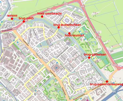 foto-locaties