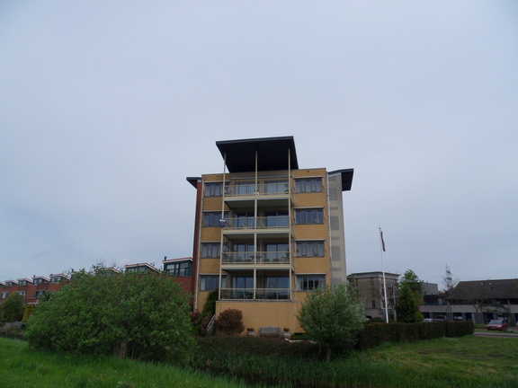 hoek-leysloot-SDC11955