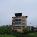 hoek-leysloot-SDC11955
