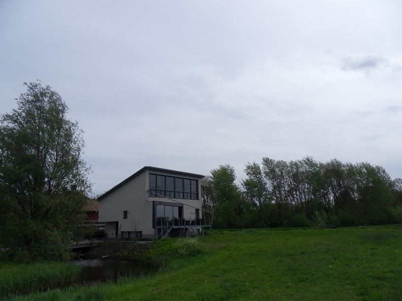 hoek-leysloot-SDC11956.jpg