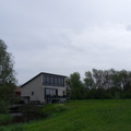 hoek-leysloot-SDC11956